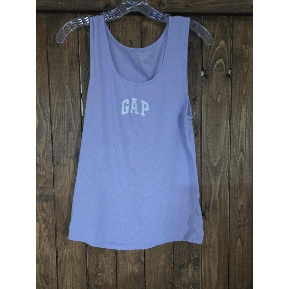 Gap tank top